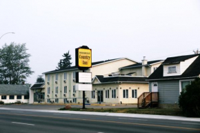  Didsbury Country Inn  Дидсбери